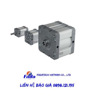 Xi lanh khí nén Norgren RA/192080/M/250 chính hãng giá tốt, new 100% tại Fadatech Việt Nam