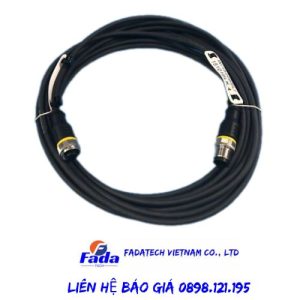 Cáp cảm biến Turck RKC4.4T-5-RSC4.4T/TXO chính hãng giá tốt, new 100% tại Fadatech Việt Nam