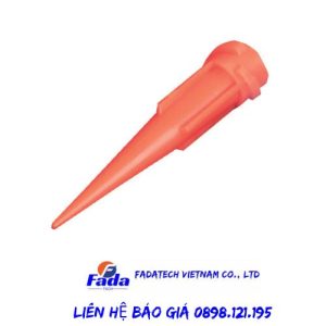 Kim bơm keo TPND-25G-U MUSASHI chính hãng giá tốt, new 100% tại Fadatech Việt Nam