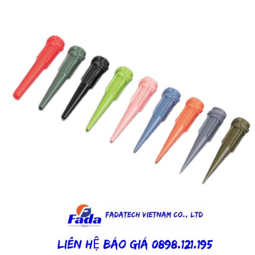 TPND 25G U1 1