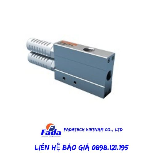 VGH20 02 02 N 1