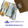 VGH20 02 02 N 2