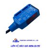 WL9 3P11301