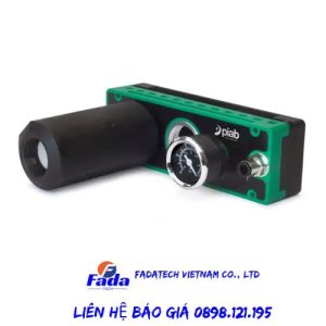 Bơm chân không Piab Xi40-3 x4 chính hãng giá tốt, new 100% tại Fadatech Việt Nam