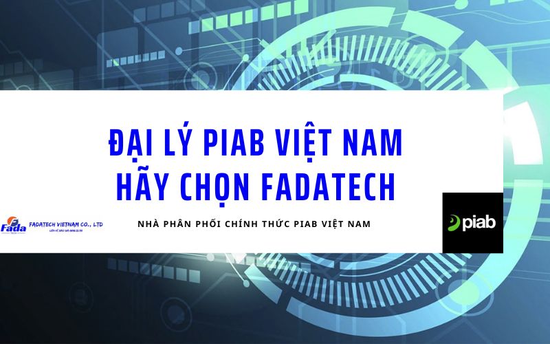 dai ly piab viet nam