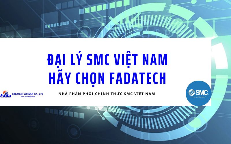 dai ly smc viet nam