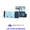 4V210 08