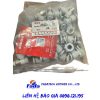 Van tiết lưu AS2201F8-01 SNS chính hãng giá tốt, stock 100% tại Fadatech Việt Nam 2 AS2201F8 01