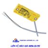 Cảm biến điện dung Turck BC10-QF5.5-AP6X2 chính hãng giá tốt, stock 100% tại Fadatech Việt Nam 1 BC10 QF5.5 AP6X21