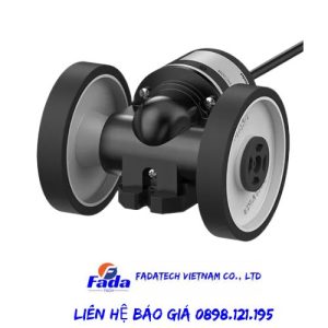 Bộ mã hóa vòng quay Autonics ENC-1-1-T-24 chính hãng giá tốt, stock 100% tại Fadatech Việt Nam