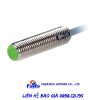 Cảm biến quang ELCO FI2-G08-OP6L chính hãng giá tốt, stock 100% tại Fadatech Việt Nam 1 FI2 G08 OP6L