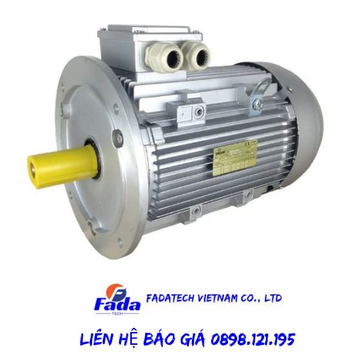 JM 90 LA