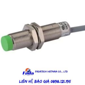Cảm biến tiệm cận ELCO NI3-G08-OP6L chính hãng giá tốt, stock 100% tại Fadatech Việt Nam