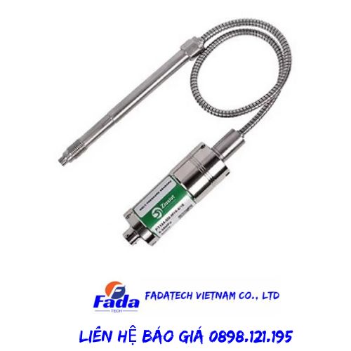 Cảm biến áp suất Ziasiot PT131-5M-M14-6/18-K chính hãng giá tốt, new 100% tại Fadatech Việt Nam 2 PT131 5M M14 618 K
