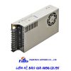 Bộ Nguồn Omron S8FS-C35024J chính hãng giá tốt, new 100% tại Fadatech Việt Nam 2 S8FS C35024J