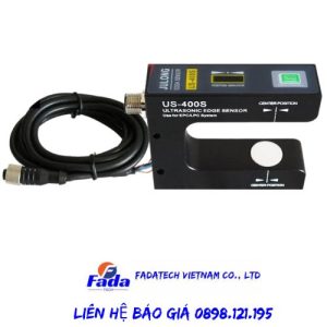Cảm Biến Siêu Âm JULONG US-400S chính hãng giá tốt, new 100% tại Fadatech Việt Nam