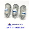 Cốc lọc khí SMC C3SF-2-A chính hãng giá tốt, new 100% tại Fadatech Việt Nam 1 C3SF 2 A