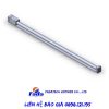 Xi lanh khí SMC CY3R25-900 chính hãng giá tốt, new 100% tại Fadatech Việt Nam 2 CY3R25 900