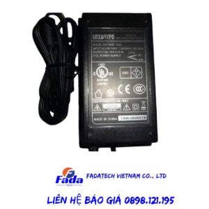 Bộ nguồn AC Adapter Panasonic ER-FAPS-C chính hãng giá tốt, new 100% tại Fadatech Việt Nam