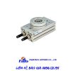 Xi lanh khí Airtac HRQ20 chính hãng giá tốt, new 100% tại Fadatech Việt Nam 1 HRQ20 1