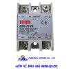 Rơ le bán dẫn FOTEK SSR-75VA chính hãng giá tốt, new 100% tại Fadatech Việt Nam 1 SSR 75VA