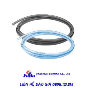 Ống dây SMC T0806BU-100-X3 chính hãng giá tốt, new 100% tại Fadatech Việt Nam