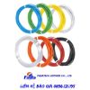 T0806R 100 X3