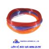 T1075R 100 X3