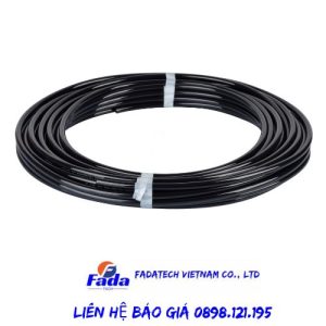 Ống khí nén SMC TU0805B-20 chính hãng giá tốt, new 100% tại Fadatech Việt Nam