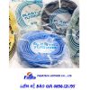 TU0805BU 100