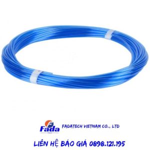 Ống dây SMC TU1065BU-100 chính hãng giá tốt, new 100% tại Fadatech Việt Nam