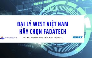 dai ly west viet nam