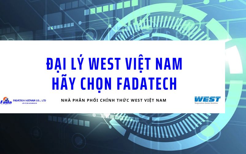 dai ly west viet nam
