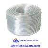 Ống dẫn khí TPC JST0402C chính hãng, new 100% có sẵn hàng tại kho Fadatech Việt Nam 1 JST0402C