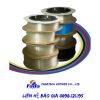 Ống dẫn khí TPC JST0604BU chính hãng, new 100% có sẵn hàng tại kho Fadatech Việt Nam 2 JST0604BU