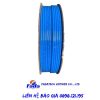 Ống dẫn khí TPC JST0604C chính hãng, new 100% có sẵn hàng tại kho Fadatech Việt Nam 2 JST0604C
