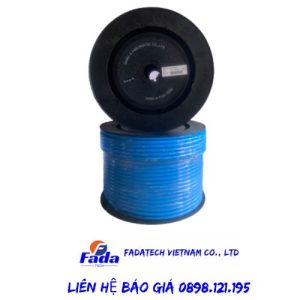 Ống dẫn khí TPC JST1208BU chính hãng, new 100% có sẵn hàng tại kho Fadatech Việt Nam