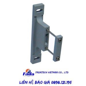 Miếng đệm kết nối TPC PC2A-33A001 chính hãng, new 100% có sẵn hàng tại kho Fadatech Việt Nam