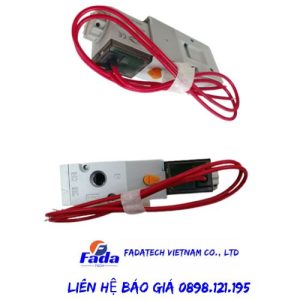 Van điện từ TPC RDS3130-2G-02 chính hãng, new 100% có sẵn hàng tại kho Fadatech Việt Nam