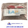 Van điện từ TPC RDS3130-5G-02 chính hãng, new 100% có sẵn hàng tại kho Fadatech Việt Nam 2 RDS3130 5G 02
