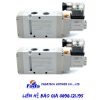 RDS5120 2G 04