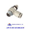 Van tiết lưu TPC SP1201F-M5-04 chính hãng, new 100% có sẵn hàng tại kho Fadatech Việt Nam 2 SP1201F M5 04