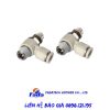 Van tiết lưu TPC SP1201F-M5-06 chính hãng, new 100% có sẵn hàng tại kho Fadatech Việt Nam 2 SP1201F M5 06 1