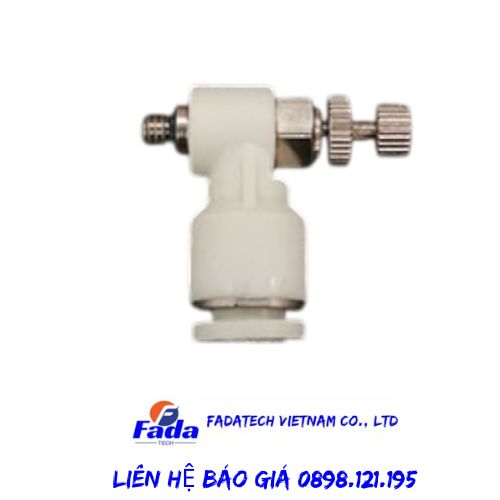Van tiết lưu TPC SP1201F-M5-06 chính hãng, new 100% có sẵn hàng tại kho Fadatech Việt Nam 5 SP1201F M5 06