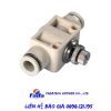 SP200F 06 1