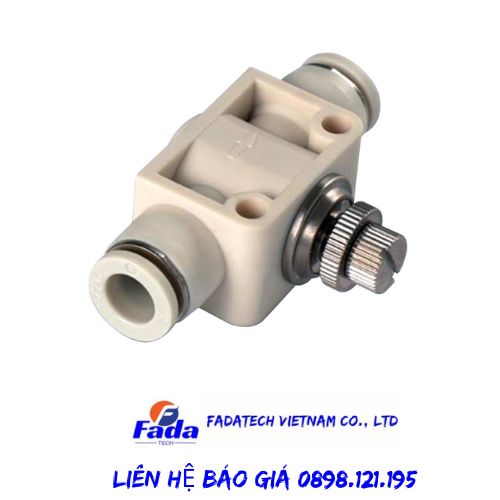 Van tiết lưu TPC SP200F-06 chính hãng, new 100% có sẵn hàng tại kho Fadatech Việt Nam 4 SP200F 06 1