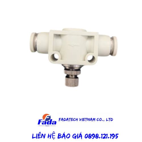 Van tiết lưu TPC SP200F-06 chính hãng, new 100% có sẵn hàng tại kho Fadatech Việt Nam 5 SP200F 06