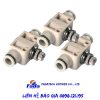 Van tiết lưu TPC SP205F-08 chính hãng, new 100% có sẵn hàng tại kho Fadatech Việt Nam 1 SP205F 08