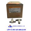 SP2201F 01 06S