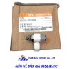 Van tiết lưu TPC SP2201F-02-06S chính hãng, new 100% có sẵn hàng tại kho Fadatech Việt Nam 2 SP2201F 02 06S